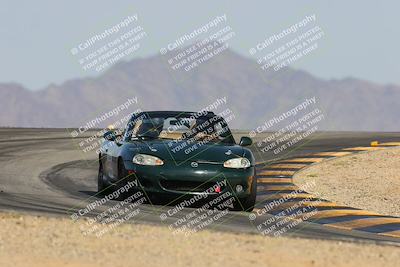 media/Mar-29-2025-Pro Autosports (Sat) [[89b1c017ad]]/3-New Members-Red Group/Session 4 (Turn 12)/